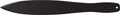 COLD STEEL PRO FLIGHT SPORT