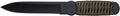 COLD STEEL TRUE FLIGHT