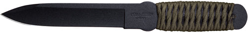 COLD STEEL TRUE FLIGHT