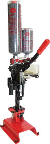 MEC LOADER SIZEMASTER 410 BORE