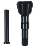 MEC SUPER SIZER DIE SET 20GA