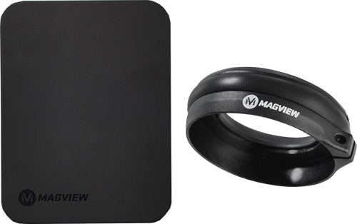 MAGVIEW B1 MAGNETIC BINOCULAR