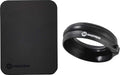 MAGVIEW B1 XL MAGNETIC BINO