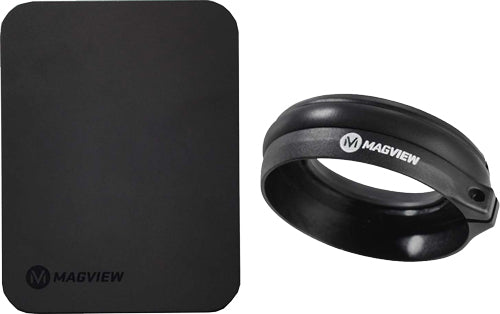 MAGVIEW B1 XL MAGNETIC BINO