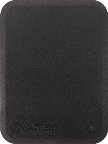 MAGVIEW WIRELESS CHARGING