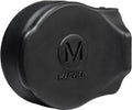 MAGVIEW S1 SYNC SPOTTING SCOPE