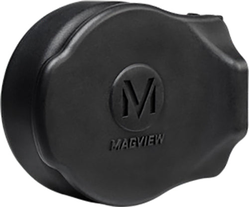 MAGVIEW S1 SYNC SPOTTING SCOPE