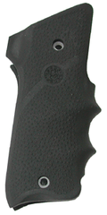 HOGUE GRIPS RUGER MKII/III