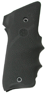HOGUE GRIPS RUGER MKII/III