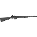Springfield M1A Loaded .308 Winchester Rifle with 22-Inch Black Parkerized Barrel