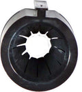 MEC WAD GUIDE 12GA