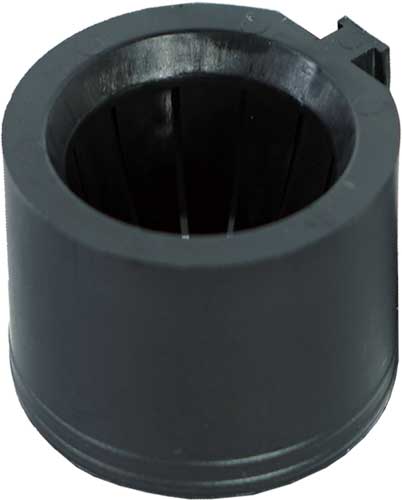 MEC WAD GUIDE 12GA