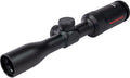 WINCHESTER SUPREME OPTICS RFL
