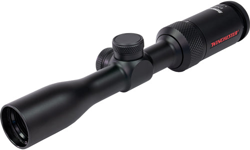 WINCHESTER SUPREME OPTICS RFL
