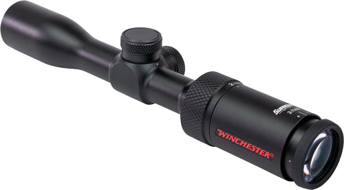 WINCHESTER SUPREME OPTICS RFL