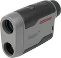 WINCHESTER SUPREME OPTICS