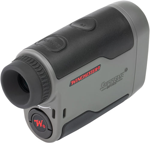 WINCHESTER SUPREME OPTICS