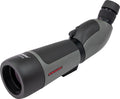 WINCHESTER SUPREME OPTICS