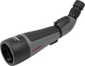 WINCHESTER SUPREME OPTICS