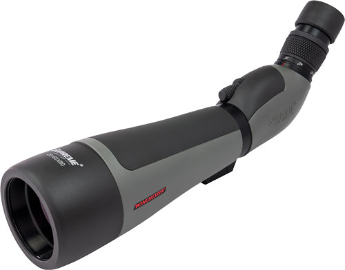 WINCHESTER SUPREME OPTICS