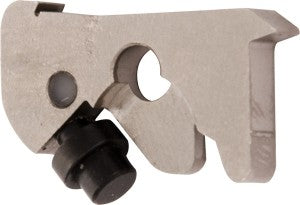 TIMNEY TRIGGER FIX KIT FOR