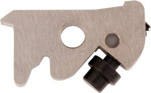 TIMNEY TRIGGER FIX KIT FOR