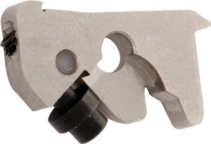 TIMNEY TRIGGER FIX KIT FOR