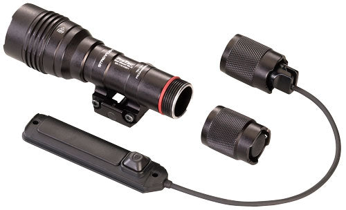 STREAMLIGHT PRO TAC RAILMOUNT