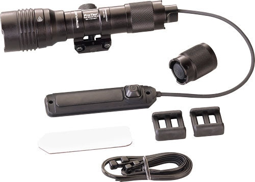 STREAMLIGHT PRO TAC RAILMOUNT