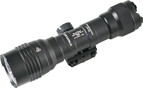 STREAMLIGHT PRO-TAC RAIL MOUNT
