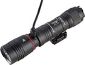 STREAMLIGHT PRO TAC 2.0 RAIL
