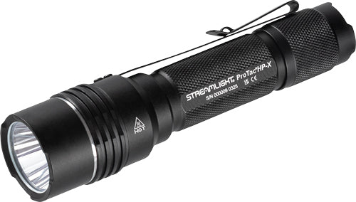 STREAMLIGHT PRO-TAC HP-X USB