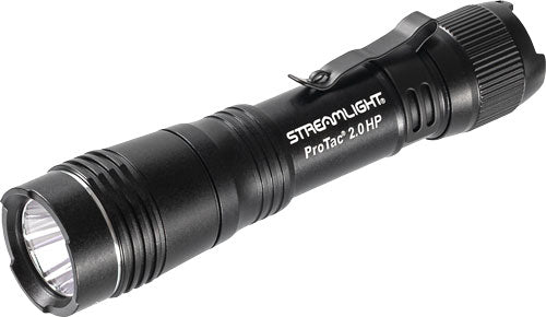 STREAMLIGHT PRO-TAC 2.0 HP USB