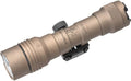 STREAMLIGHT PRO TAC HP-X PRO