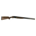 Browning Citori CXS 12-Gauge Over/Under Shotgun with 28-Inch Barrel and Walnut Stock