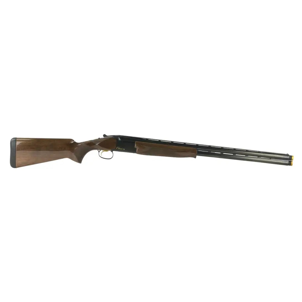 Browning Citori CXS 12-Gauge Over/Under Shotgun with 28-Inch Barrel and Walnut Stock