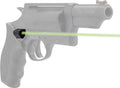 VIRIDIAN LASER GRIP TAURUS