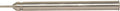 LEE UNDERSIZE MANDREL .241"