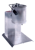 LEE PRODUCTION POT IV HOLDS