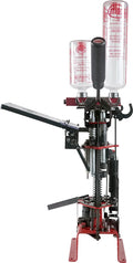 MEC LOADER AUTO INDEXING