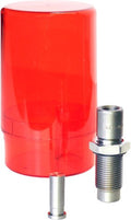 LEE LUBE & SIZING KIT .356