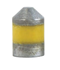 TC MAXI BALL 50CAL 320GR