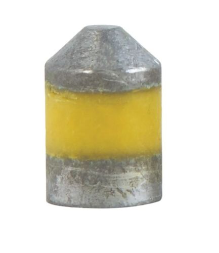 TC MAXI BALL 50CAL 320GR