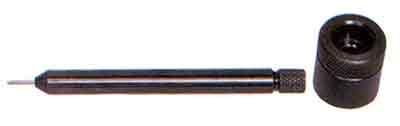 LEE DECAPPER & BASE .30