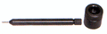 LEE DECAPPER & BASE .22