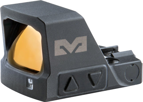 MEPROLIGHT MPO-S OPTIC RED DOT