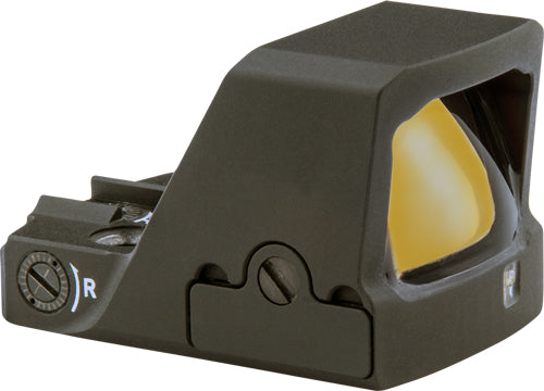 MEPROLIGHT MPO-S OPTIC RED DOT