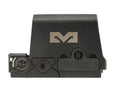 MEPROLIGHT MPO PRO-S OPTIC