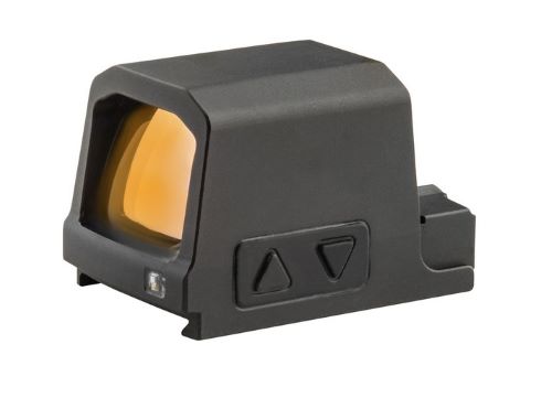 MEPROLIGHT MPO PRO-S OPTIC