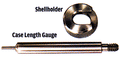 LEE TRIMMER GAUGE 270 WIN